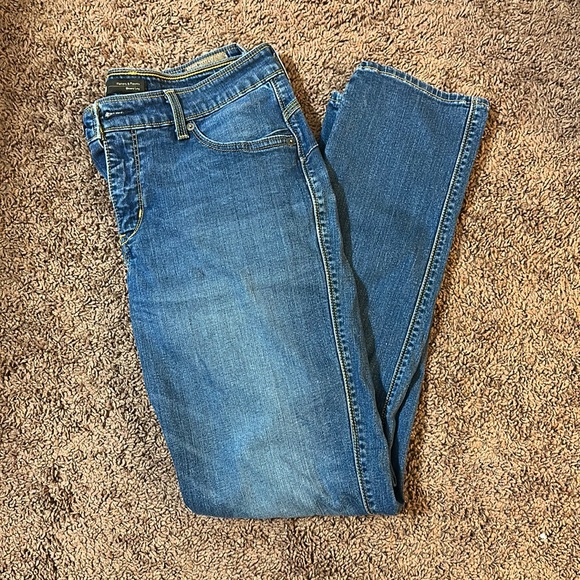 Levi Jeans - Picture 1 of 1